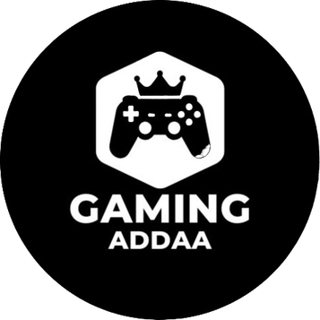 Gaming Addaa